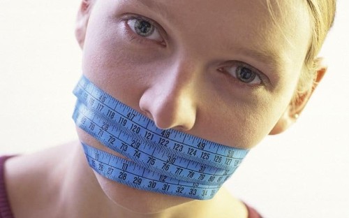 Fasting for three days can regenerate entire immune system, study finds