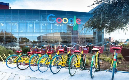 Five of the best SEO tools from Google