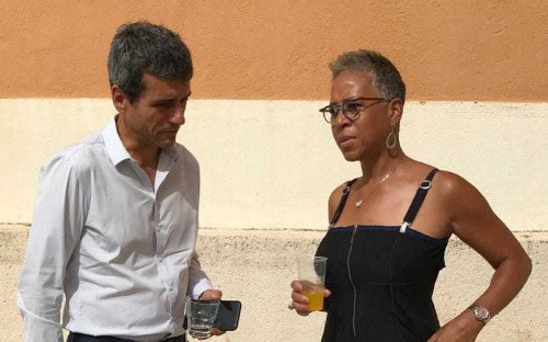 Carlos Ramos returns to umpire's chair after Serena Williams row as statistics back him up