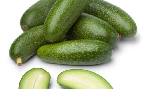 M&S launches stoneless avocados - and says they could prevent 'avocado hand'