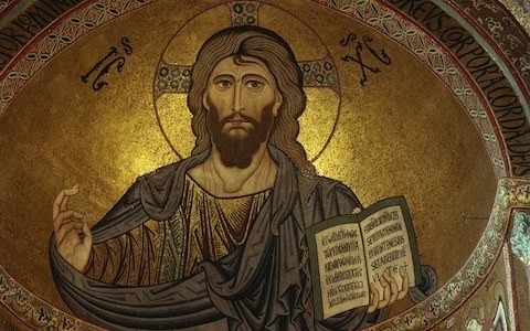 Hollywood film credited for rise in abuse allegations against Catholic priests