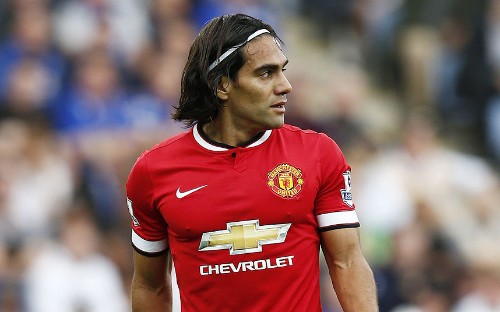 Manchester United injury curse: 55 injuries to strike Louis van Gaal's men - Telegraph