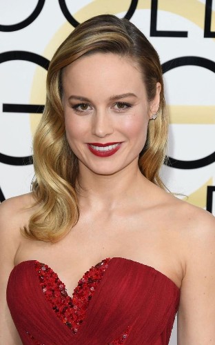 The secret beauty tricks which help the A-list look red carpet ready
