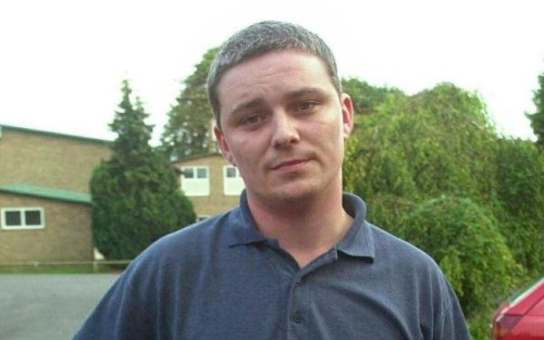 'Call me Lian': Child killer Ian Huntley 'has told inmates to call him by feminine version of his name'