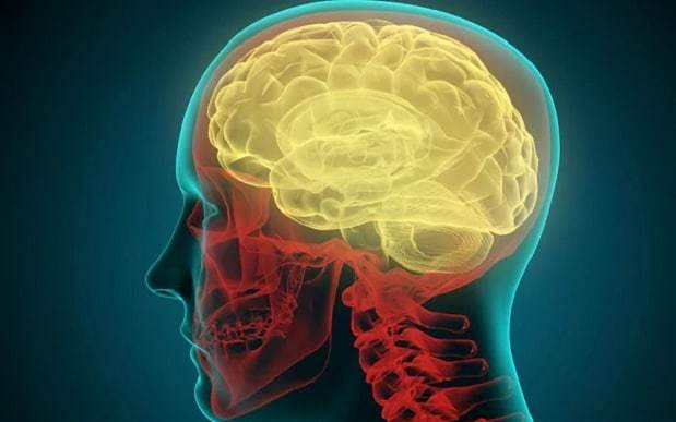 Breakthrough in multiple sclerosis research as scientists discover possible cause of the disease