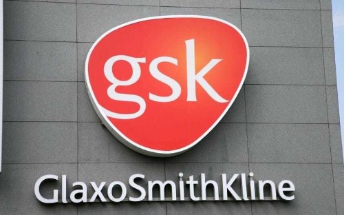 GlaxoSmithKline to invest £275m in Britain in boost to post-Brexit economy