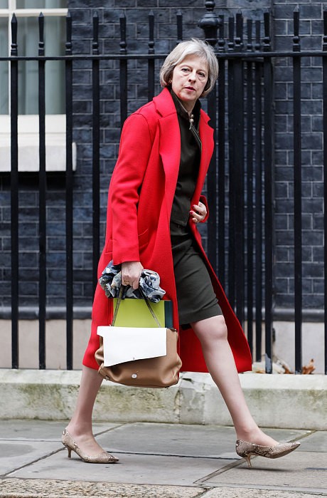 George Osborne indicates students may be stripped from migrant numbers