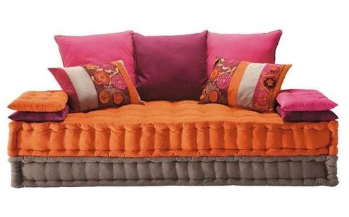 Best day beds