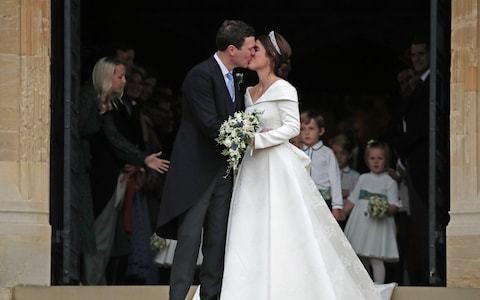 Facebook deletes Iran-linked page which criticised the Royal Family