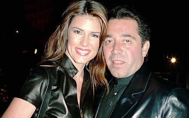 Britain intervenes to strip Saudi billionaire of diplomatic immunity ahead of divorce case