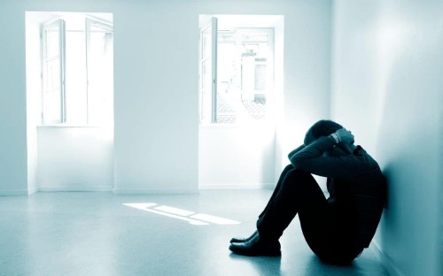 Depression is a physical illness which could be treated with anti-inflammatory drugs, scientists suggest