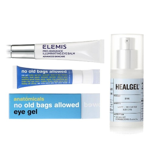 Does sleep really help reduce dark circles? We asked the experts