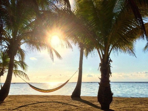 Caribbean travel guide