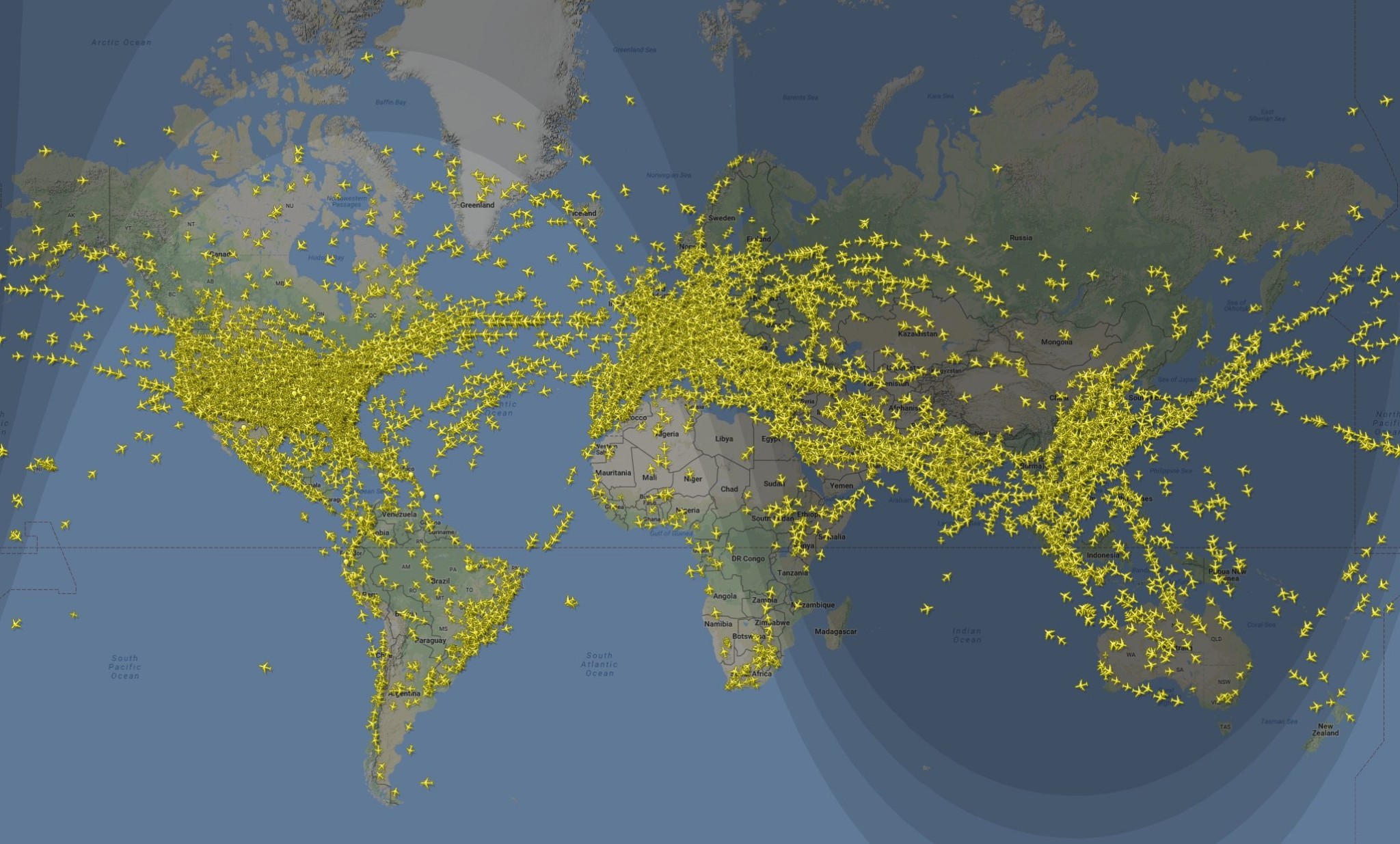 Flight 00. Флайтрадар. Флайтрадар Скриншоты. Flightradar24 2021. Флайт радар отслеживание самолета.