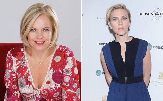 The women’s voices that make men feel all tingly – and why