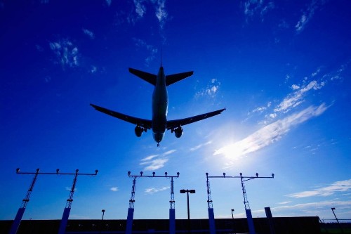 The best flight search websites – tried and tested