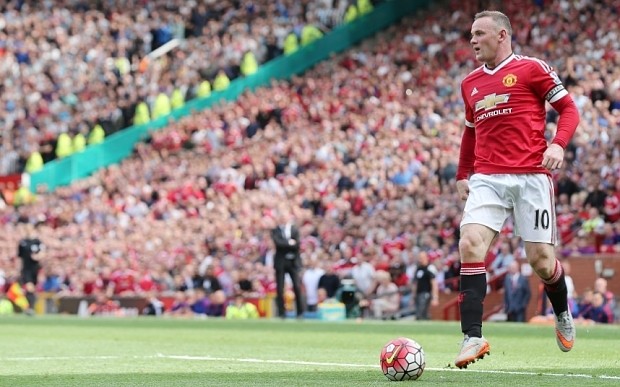 Swansea City vs Manchester United: as it happened