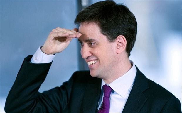 Labour will scrap non-dom tax status as business chiefs scramble to back Tories