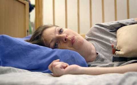 Crisis in Care: Panorama, episode 1 review: this crucial report laid bare our social care crisis