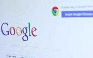 How to see all the terrifying things Google knows about you