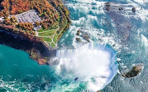 10 spectacular city breaks for solo travellers