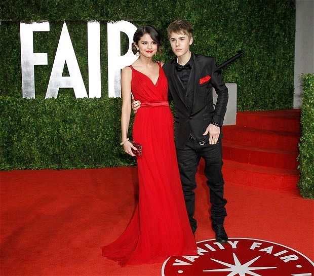 Selena Gomez says she suffered from lupus and underwent chemotherapy