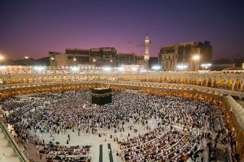 The world's most visited cities and the less crowded alternatives