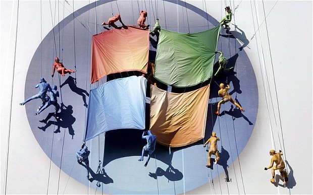 Windows 7 'more at risk' than Windows XP