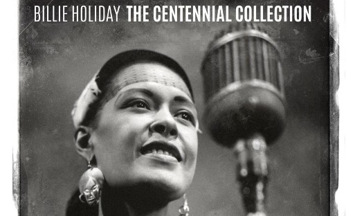 Best jazz albums of 2015