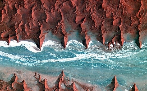 The best science and technology podcasts