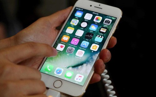 iPhone bug will break the Messages app with a single text - here's how to fix it