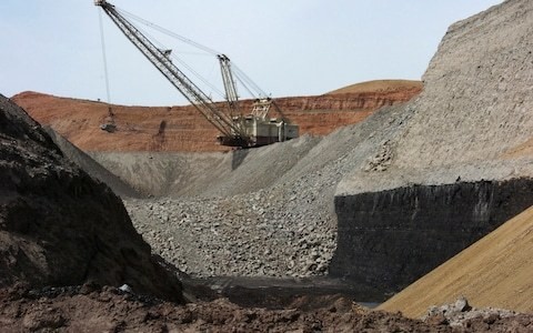 Silver is rising and investors could be wise to buy: here's three ways how