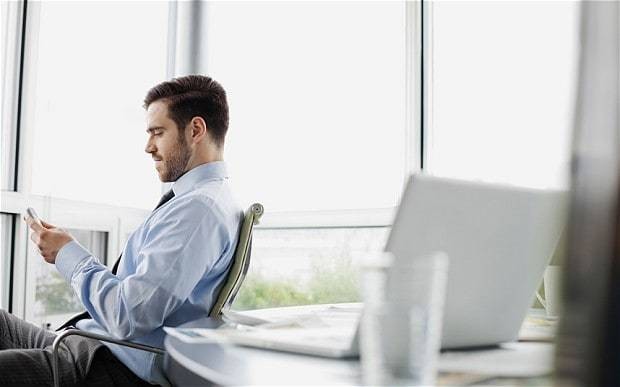 Live Well: Sit next to a window in the office for a good night's sleep and buy low-salt cheeses to stay healthy