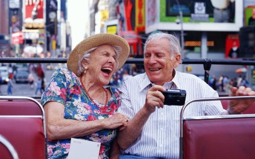 We need to stop our divisive obsession with intergenerational unfairness