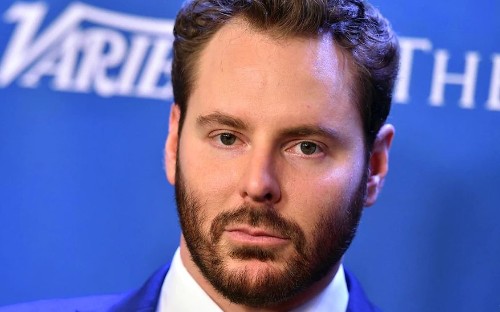 Former Facebook president Sean Parker: 'God only knows what it's doing to our children's brains'