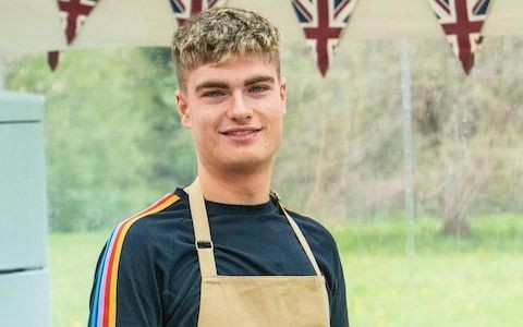 Please don't turn the Great British Bake Off into a Love Island clone