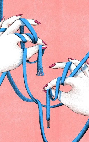 Anti-ageing report: how to turn back your genetic clock