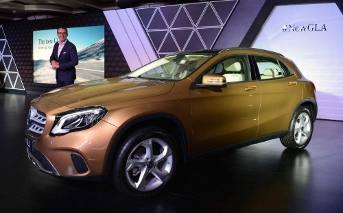 'Toxic' car finance could work out as the best way to pay for a new car