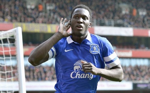 Premier League transfers: 10 best of 2013-14 season - Telegraph