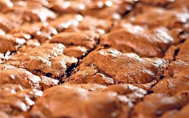 The best gluten-free recipes