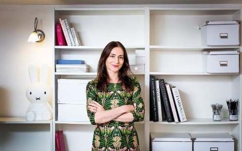 How my year of tidying up changed my life and my family
