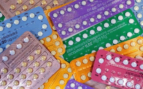 'Catastrophe for rape survivors' as Poland limits access to morning-after pill