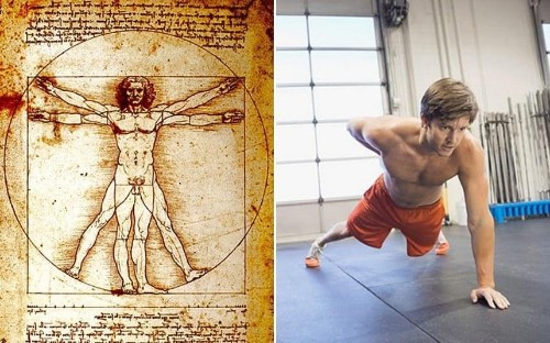 10 things men should do every day (according to science)