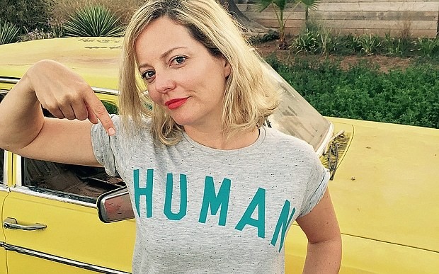 Philanthropreneurship: How to give lots to charity without being stinking rich