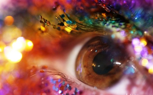 Science and technology predictions for 2017