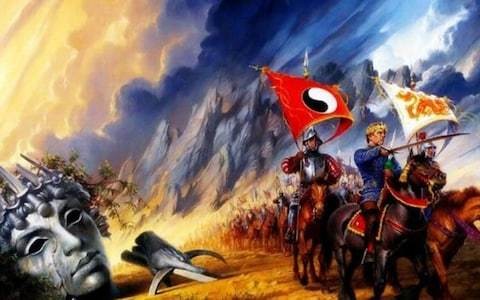 That’s Entertainment! - Cover