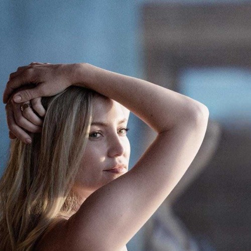 Kate Hudson's five beauty tips for perfect skin