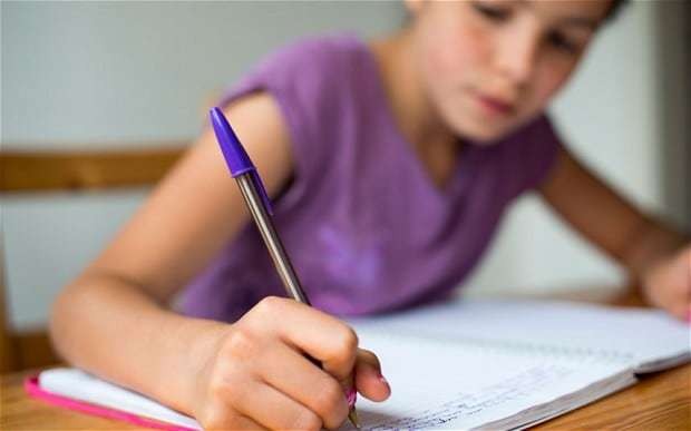 Primary school places: thousands miss out on first choice school
