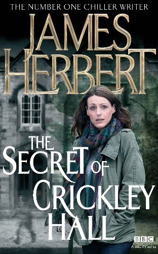 20 scary books to terrify you this Halloween