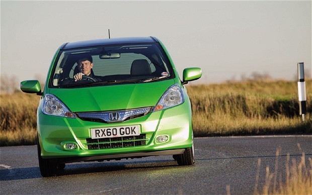 Bentleys are the least reliable cars, says survey